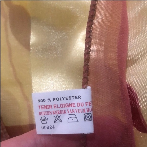 New made in Turkey - Picture 4 of 4